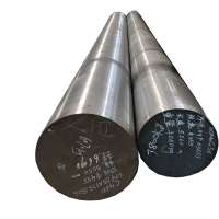 1.5715 16NiCrS4 SS2511 Alloy Steel Bar