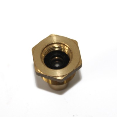 LPG Cylinder Valves/LPG gas cylinder valve/LPG cylinder safety valve