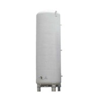 chemical cryogenic liquid tank oxygen nitrogen tank